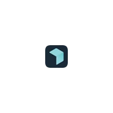 Easyship logo