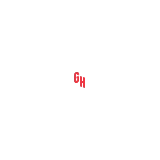Grubhub logo